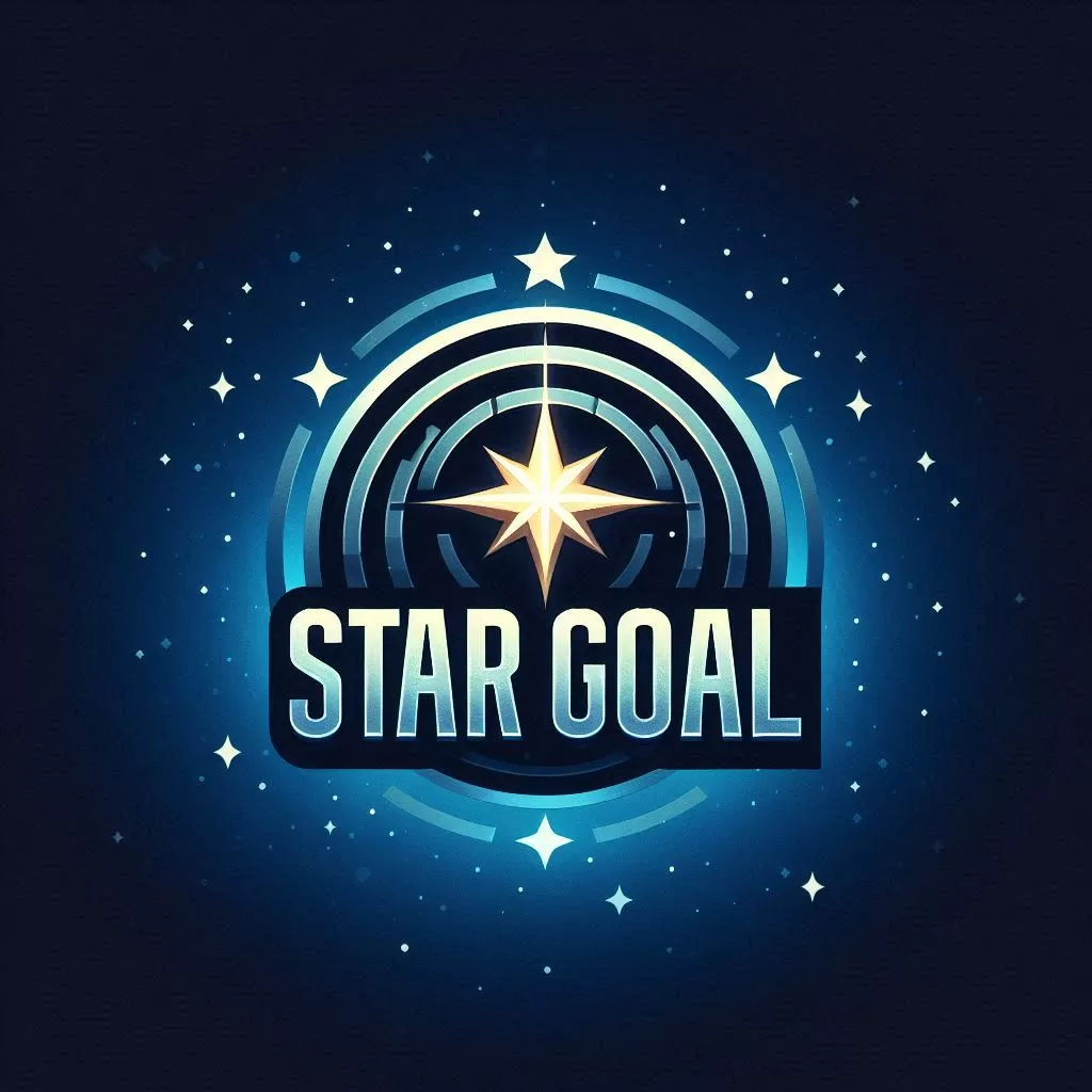 Star Goal